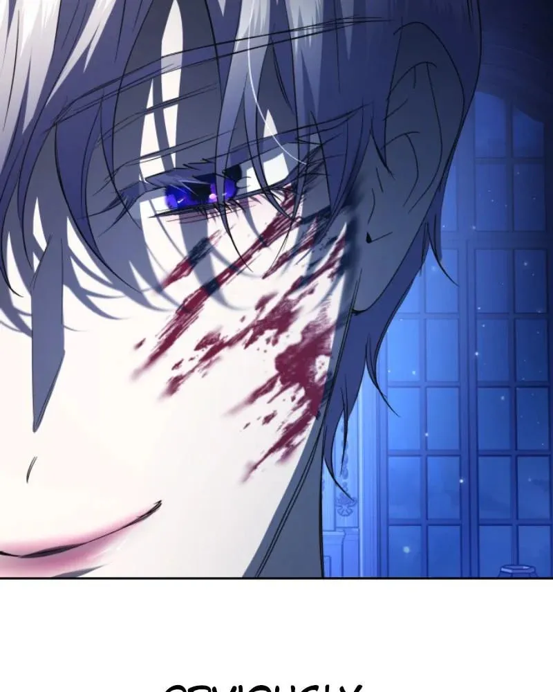 Read Your Throne chapter 234 image 168 on Lezhin
