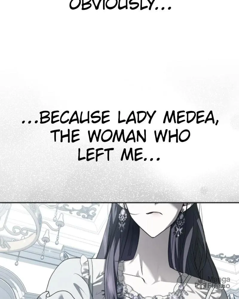 Read Your Throne chapter 234 image 169 on Lezhin