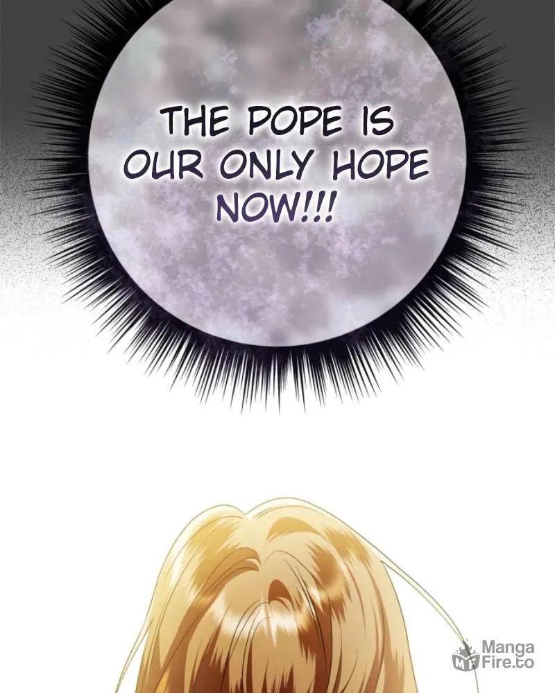 Read Your Throne chapter 234 image 17 on Lezhin