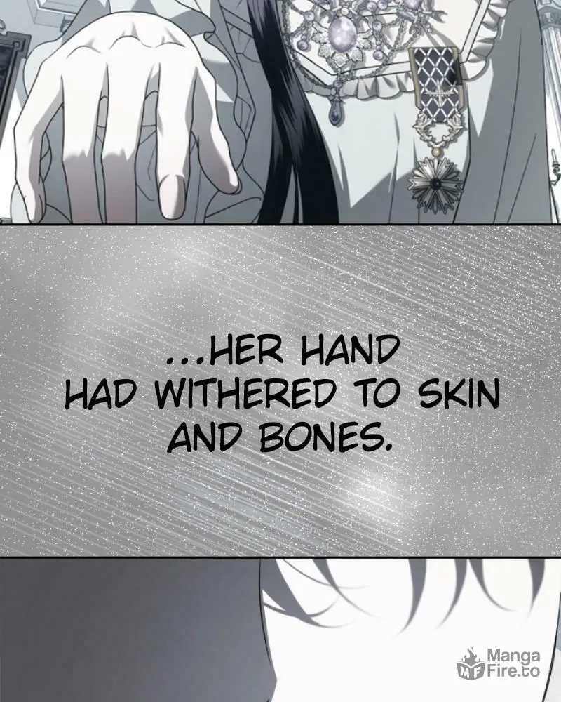 Read Your Throne chapter 234 image 170 on Lezhin
