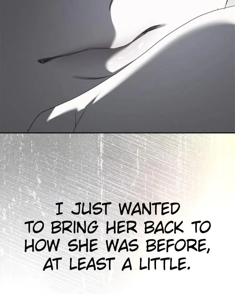 Read Your Throne chapter 234 image 171 on Lezhin