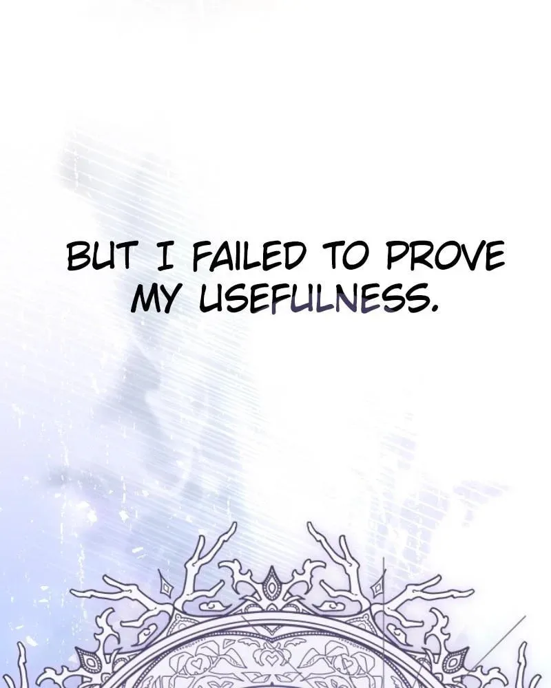 Read Your Throne chapter 234 image 172 on Lezhin