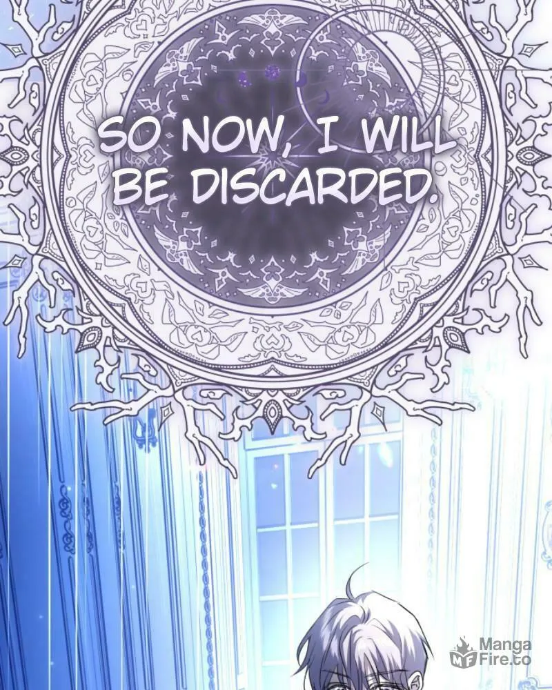 Read Your Throne chapter 234 image 173 on Lezhin