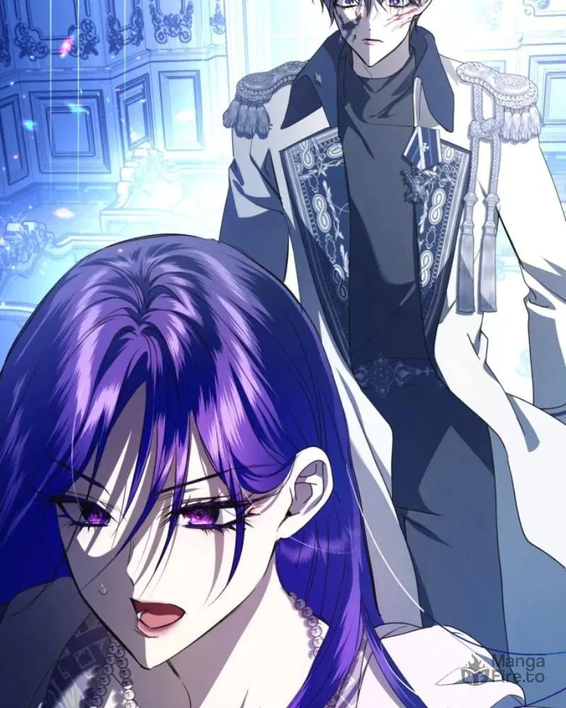 Read Your Throne chapter 234 image 174 on Lezhin