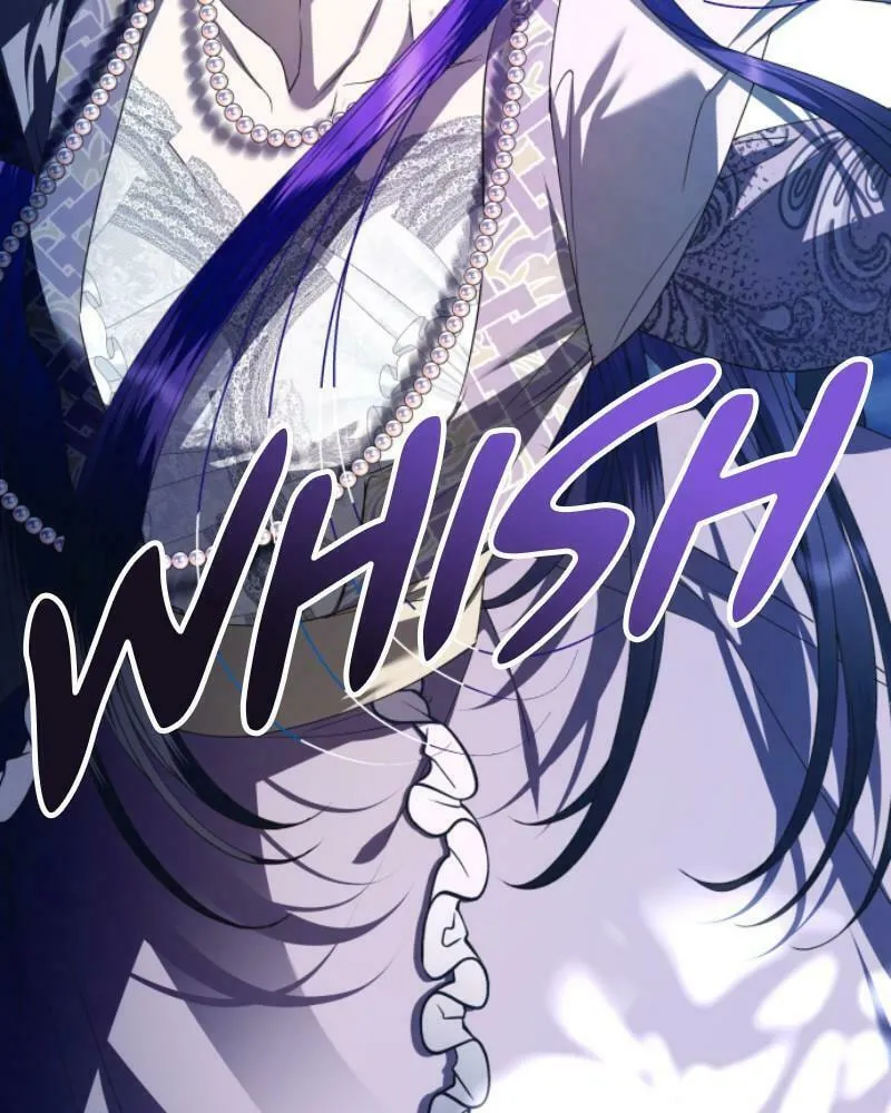 Read Your Throne chapter 234 image 175 on Lezhin