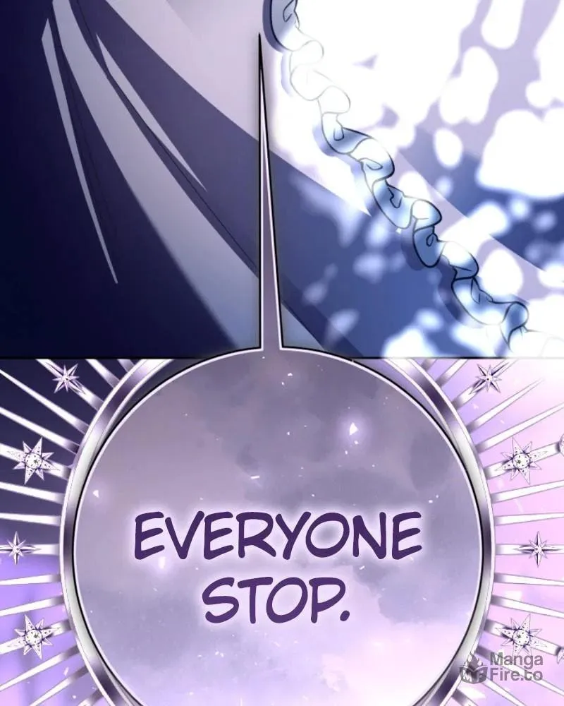 Read Your Throne chapter 234 image 176 on Lezhin