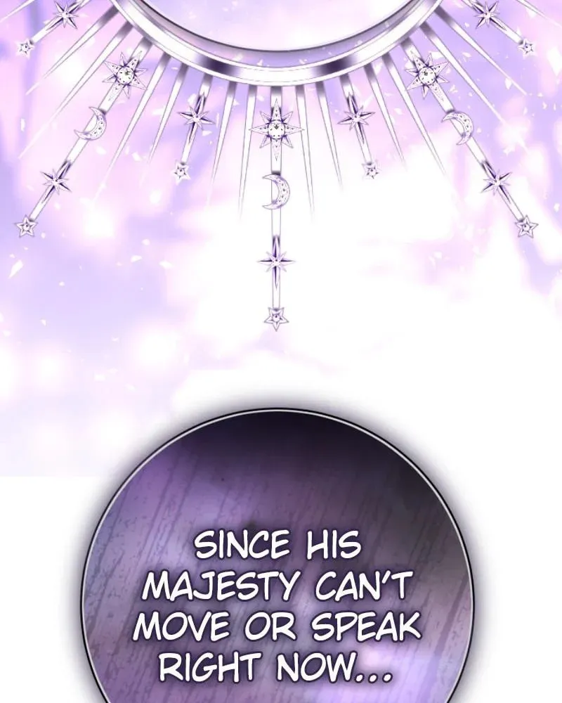 Read Your Throne chapter 234 image 177 on Lezhin