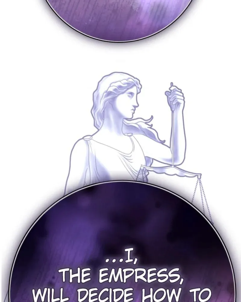 Read Your Throne chapter 234 image 178 on Lezhin