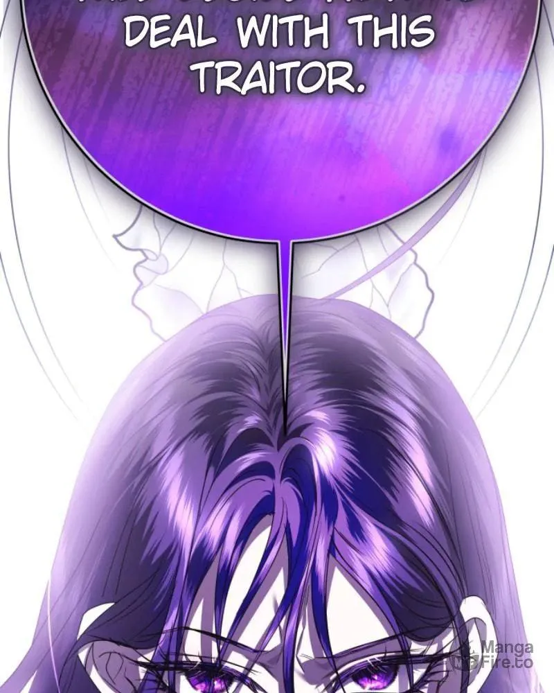 Read Your Throne chapter 234 image 179 on Lezhin