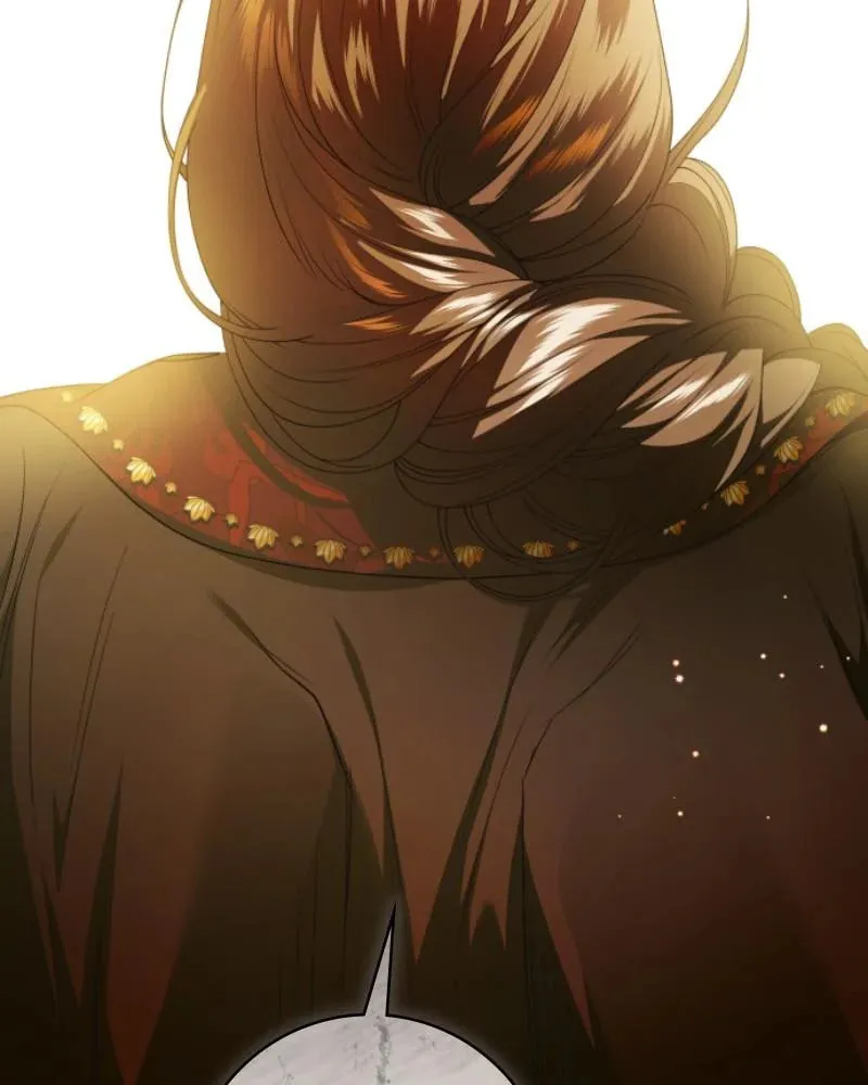 Read Your Throne chapter 234 image 18 on Lezhin