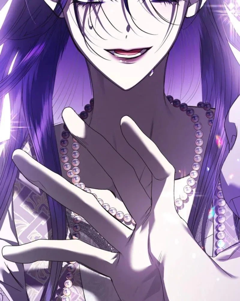 Read Your Throne chapter 234 image 180 on Lezhin