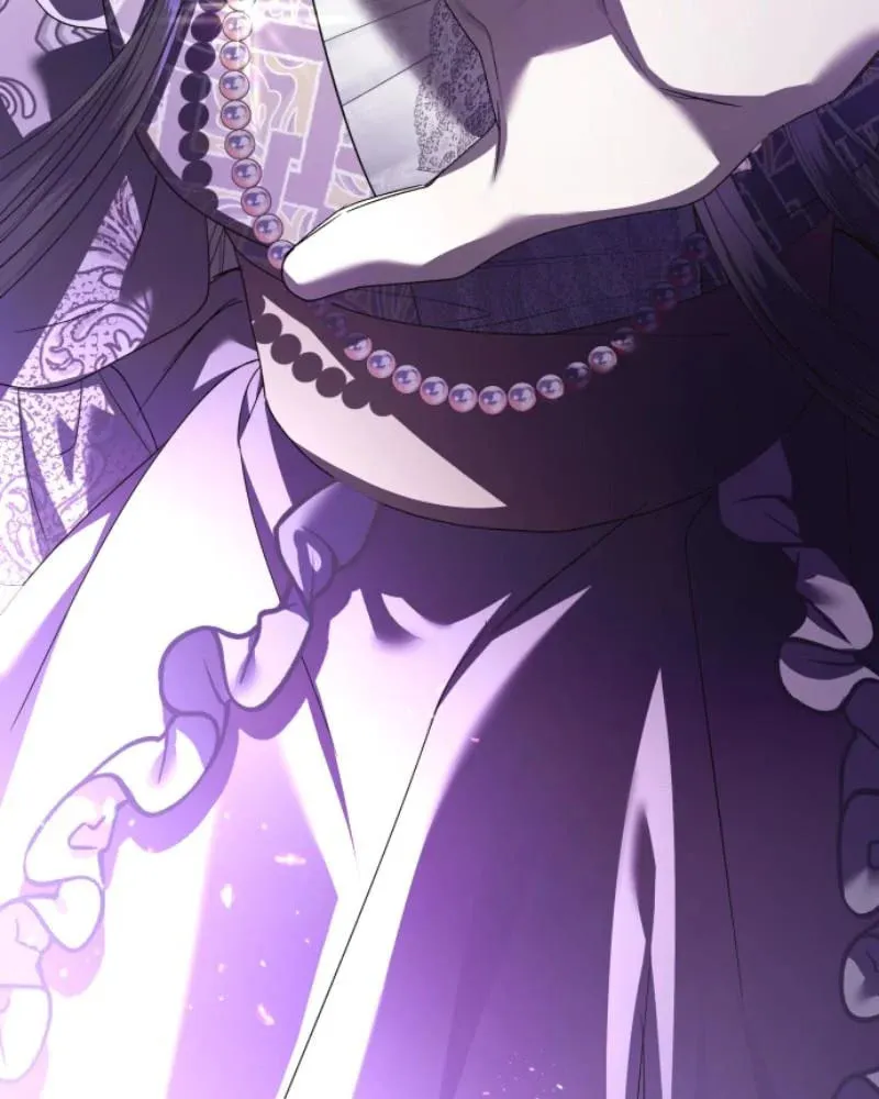 Read Your Throne chapter 234 image 181 on Lezhin