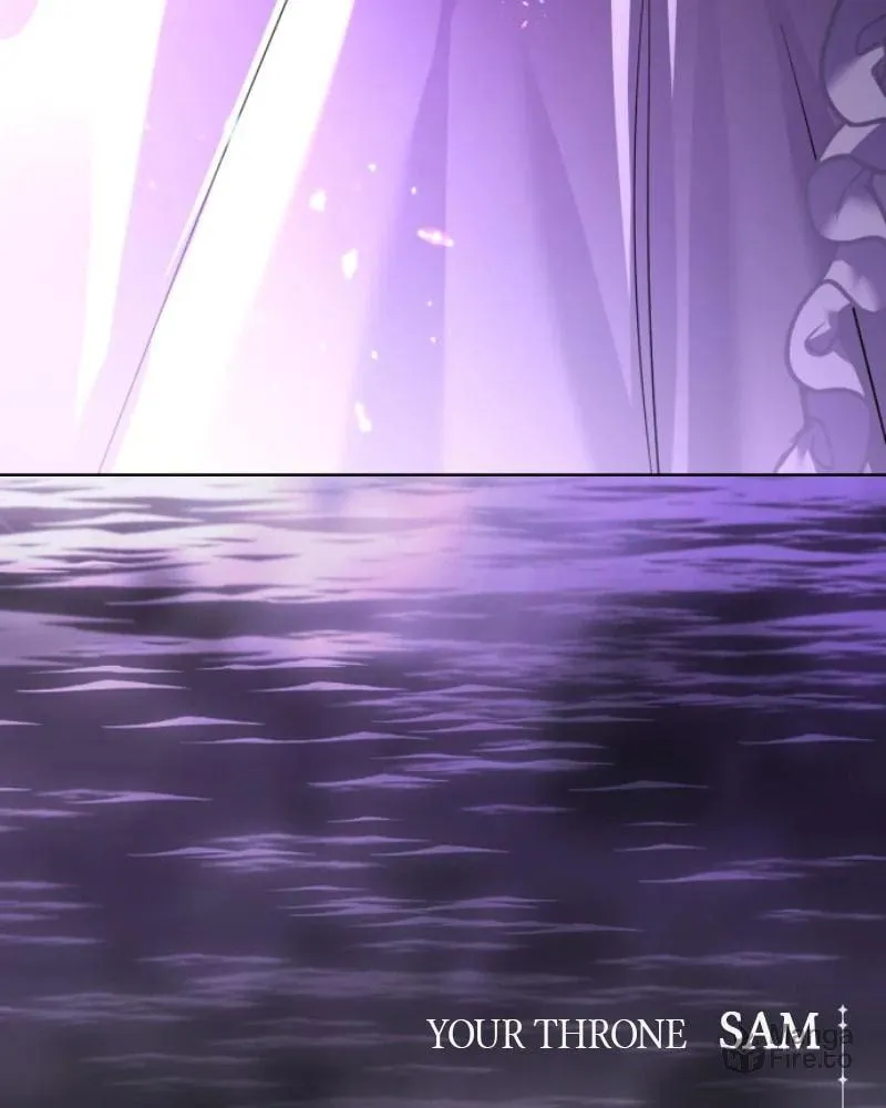 Read Your Throne chapter 234 image 182 on Lezhin