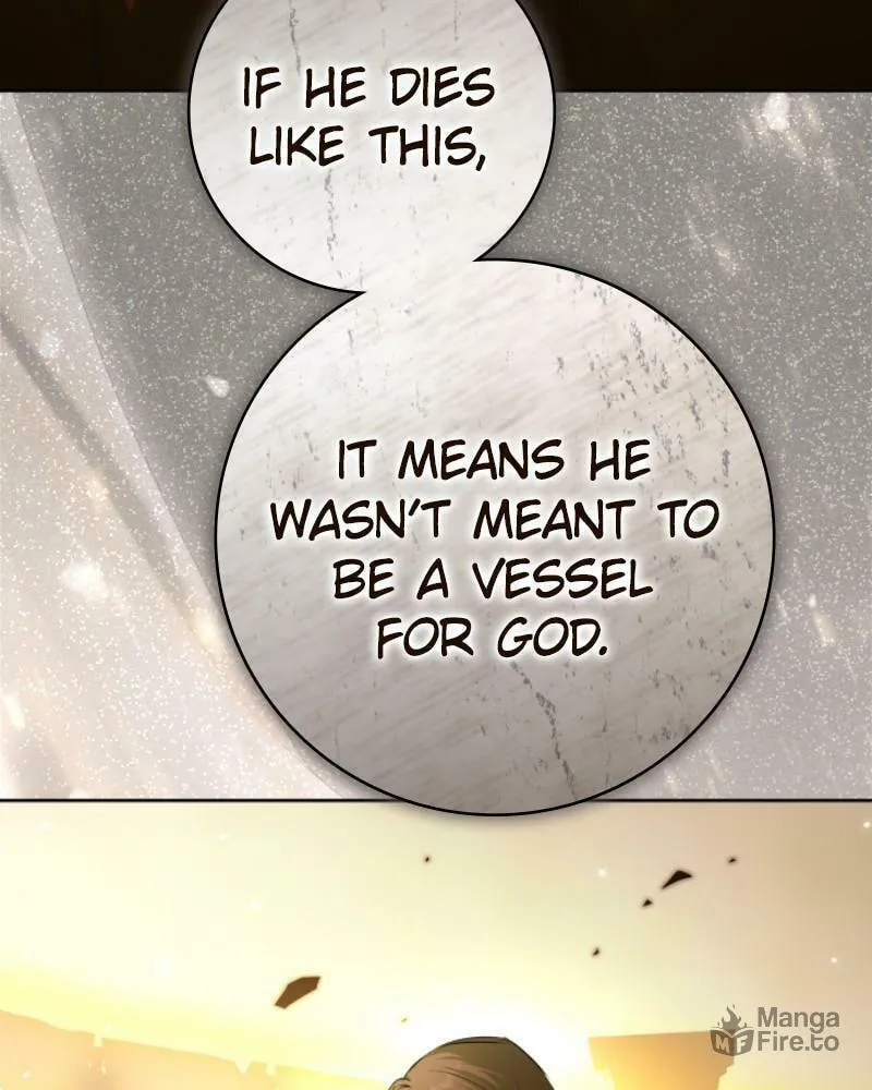 Read Your Throne chapter 234 image 19 on Lezhin