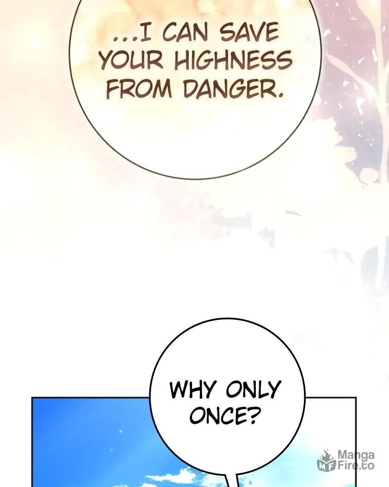 Read Your Throne chapter 234 image 2 on Lezhin