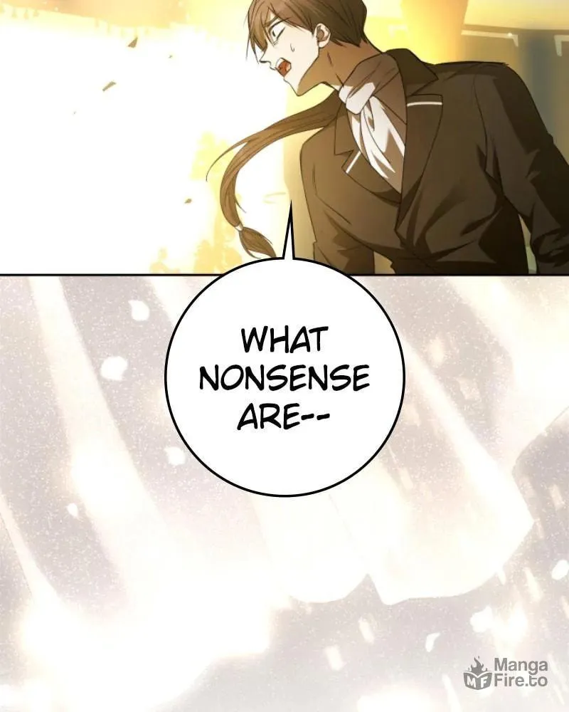 Read Your Throne chapter 234 image 20 on Lezhin