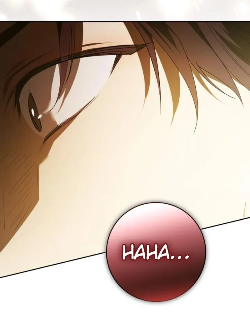 Read Your Throne chapter 234 image 21 on Lezhin