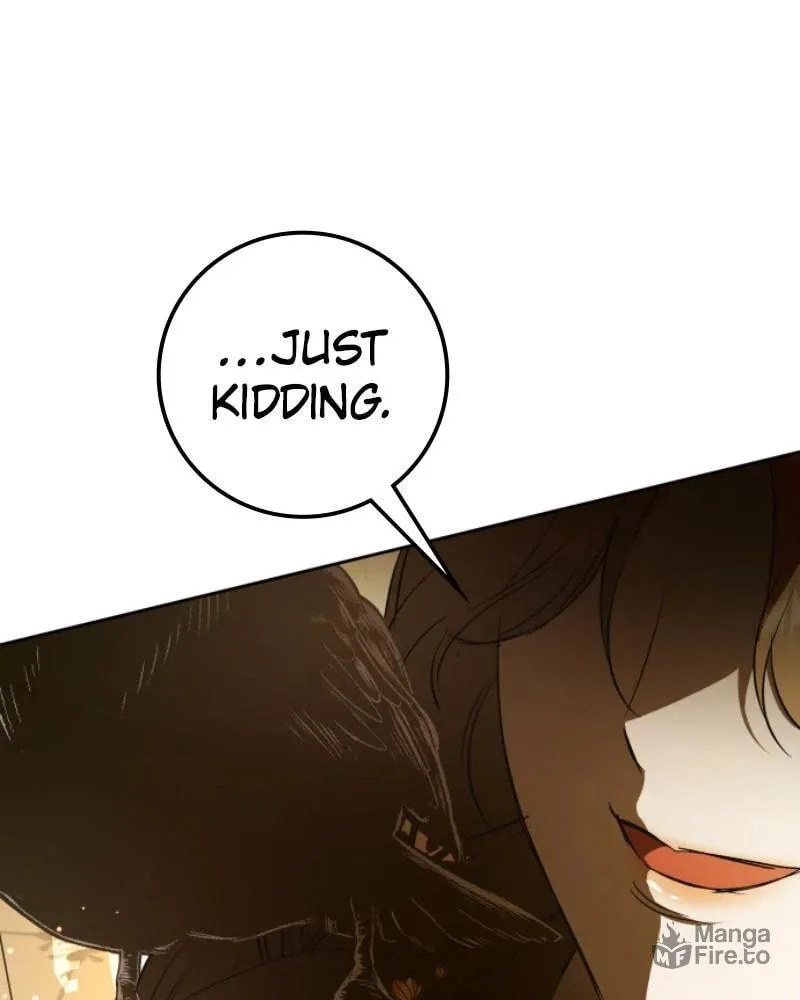 Read Your Throne chapter 234 image 23 on Lezhin