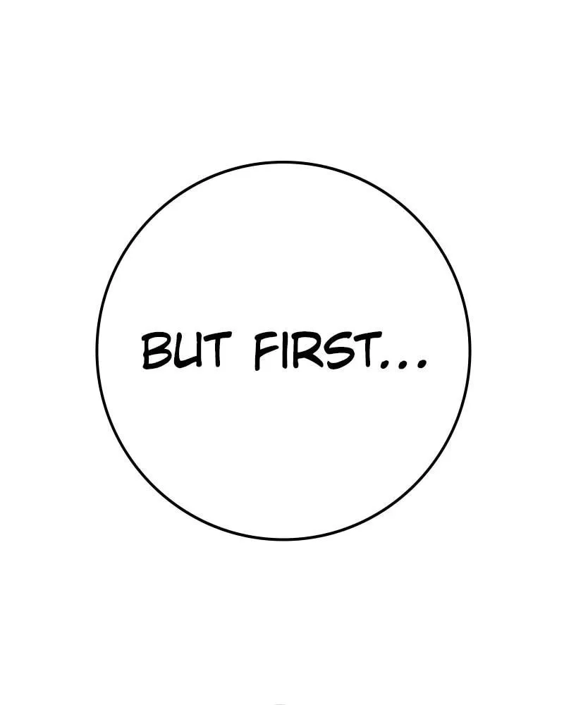 Read Your Throne chapter 234 image 25 on Lezhin