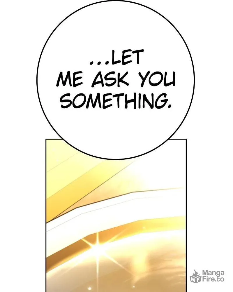 Read Your Throne chapter 234 image 26 on Lezhin