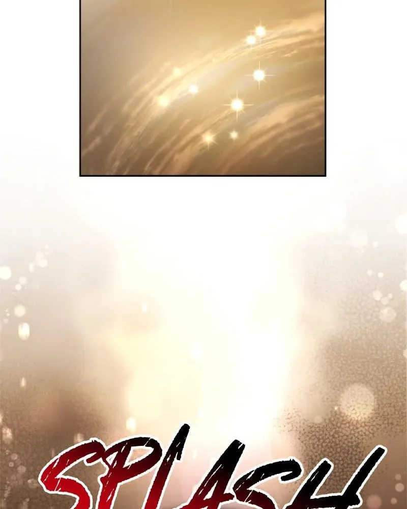 Read Your Throne chapter 234 image 27 on Lezhin