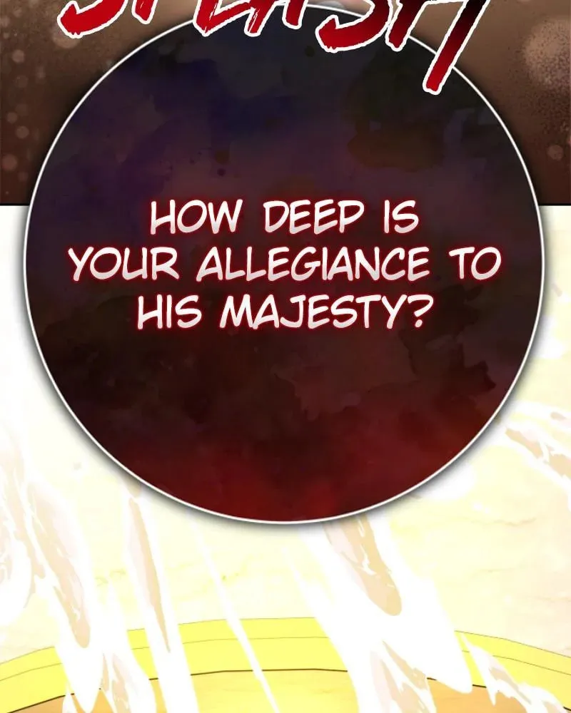 Read Your Throne chapter 234 image 28 on Lezhin