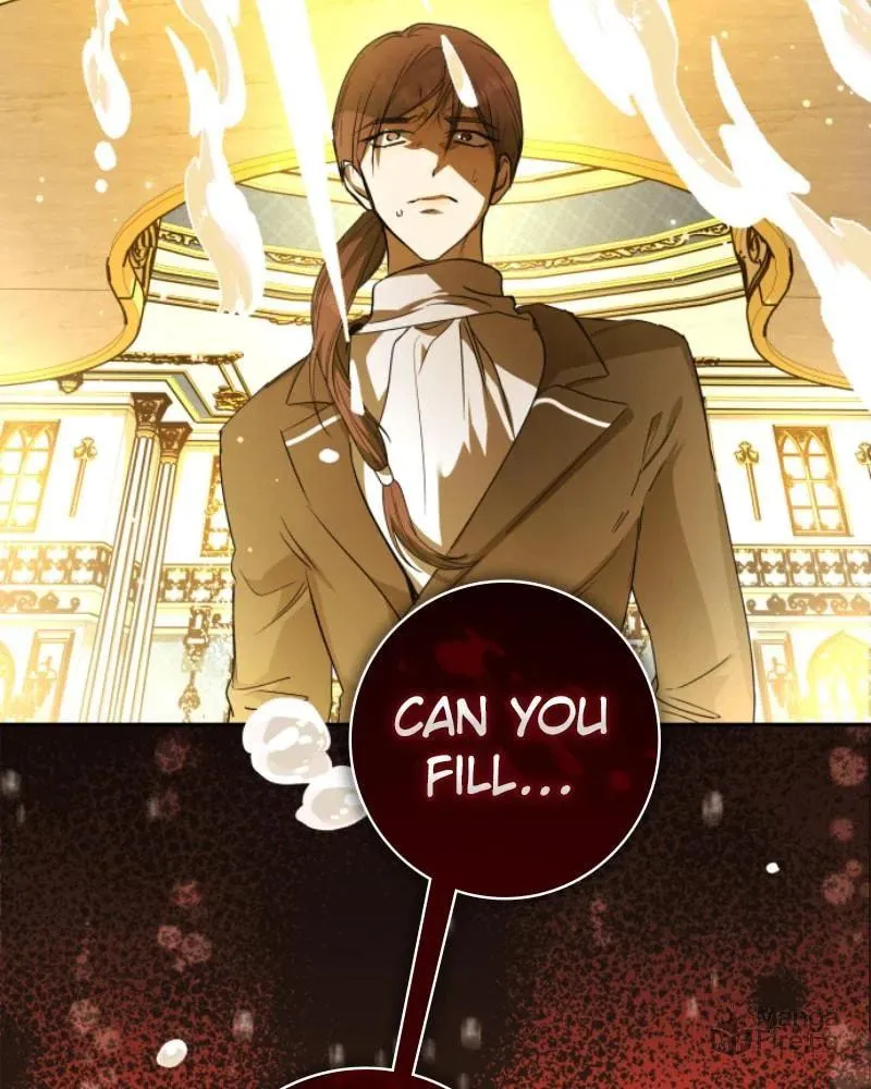 Read Your Throne chapter 234 image 29 on Lezhin