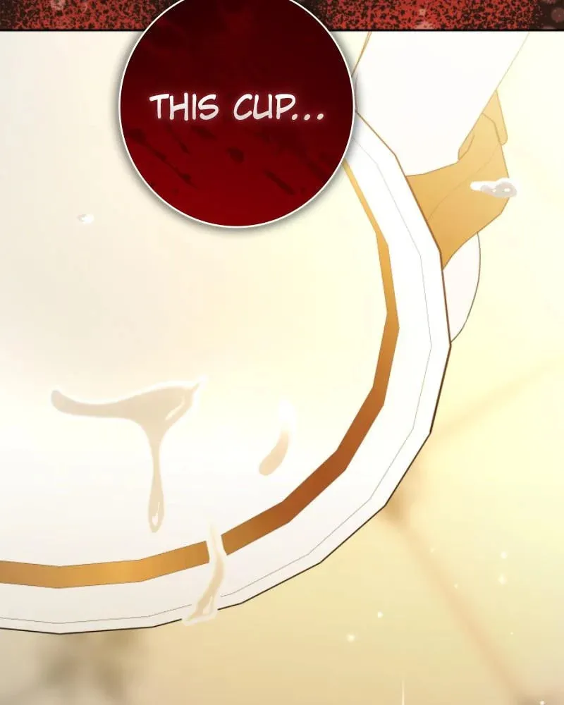 Read Your Throne chapter 234 image 30 on Lezhin