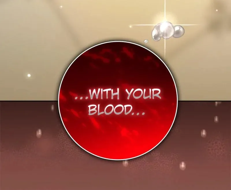 Read Your Throne chapter 234 image 31 on Lezhin