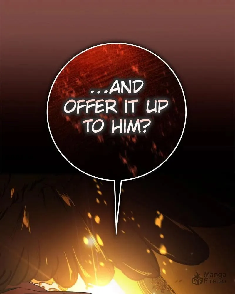 Read Your Throne chapter 234 image 32 on Lezhin