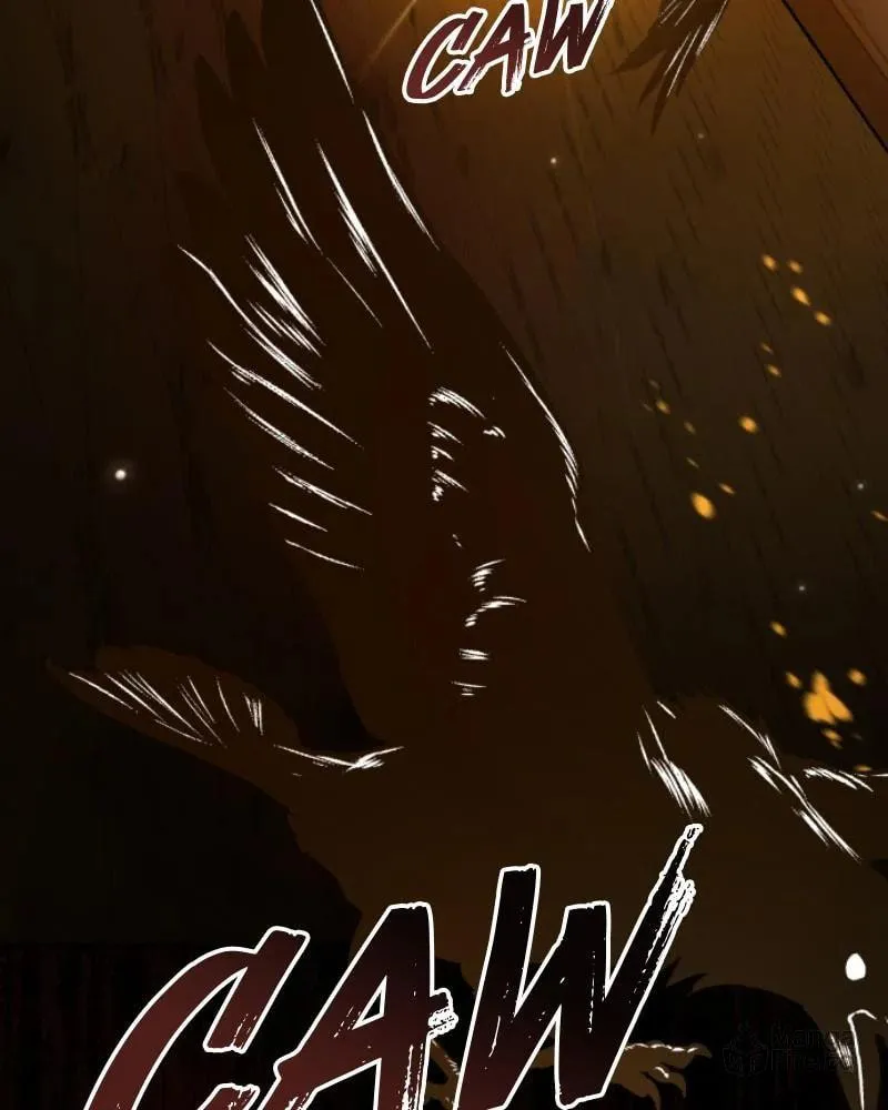 Read Your Throne chapter 234 image 34 on Lezhin