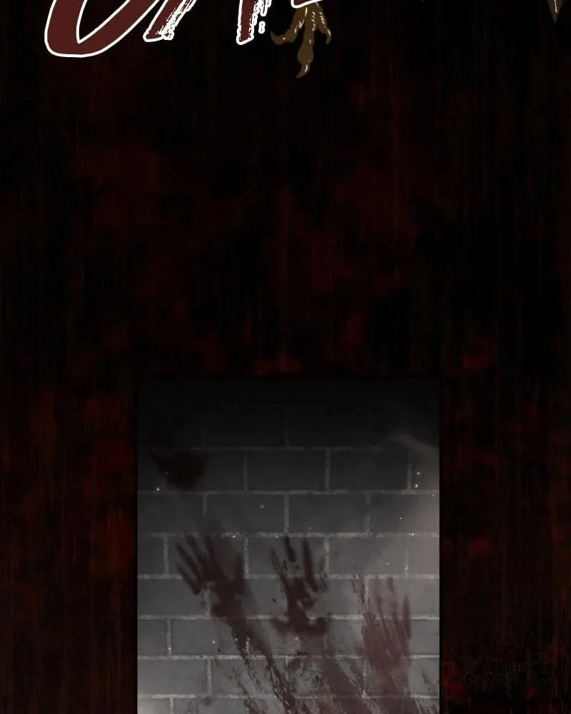 Read Your Throne chapter 234 image 35 on Lezhin