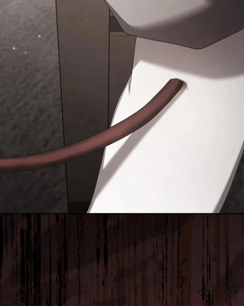 Read Your Throne chapter 234 image 38 on Lezhin