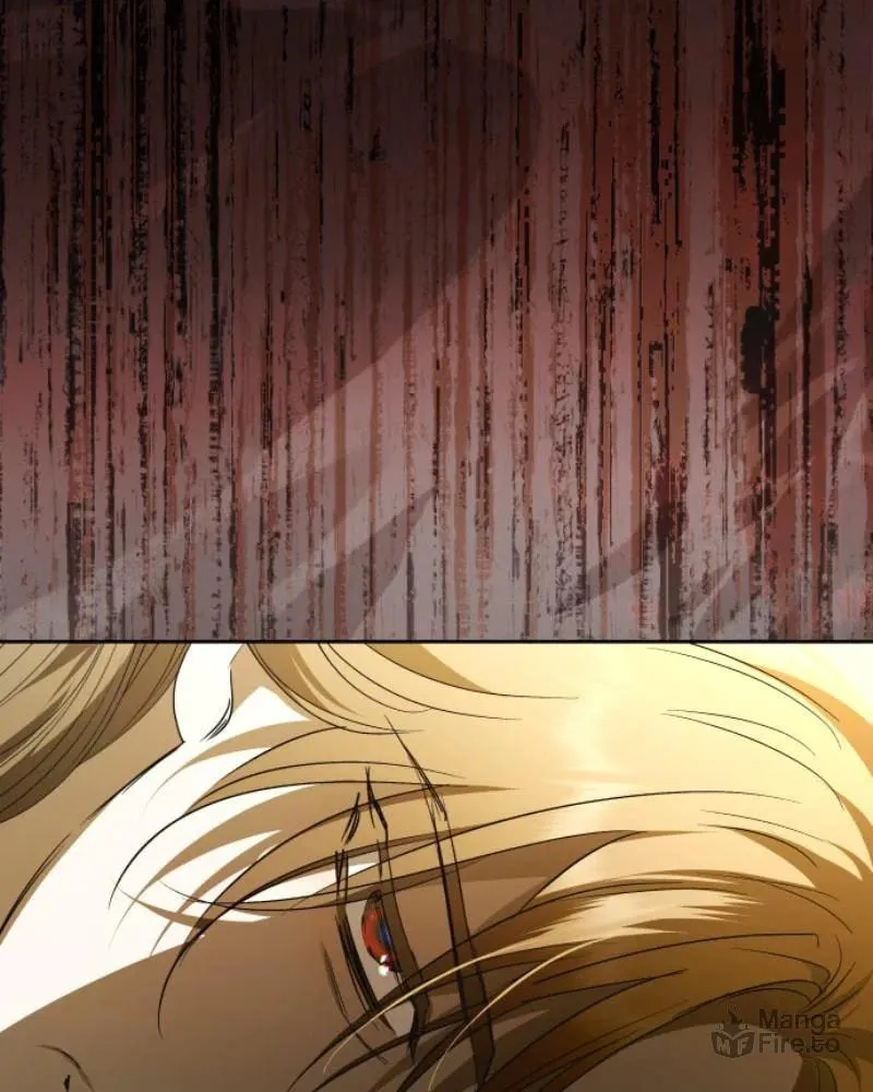 Read Your Throne chapter 234 image 39 on Lezhin