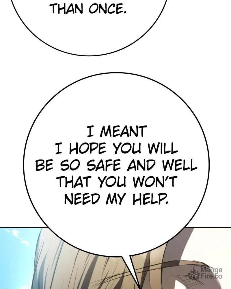 Read Your Throne chapter 234 image 4 on Lezhin