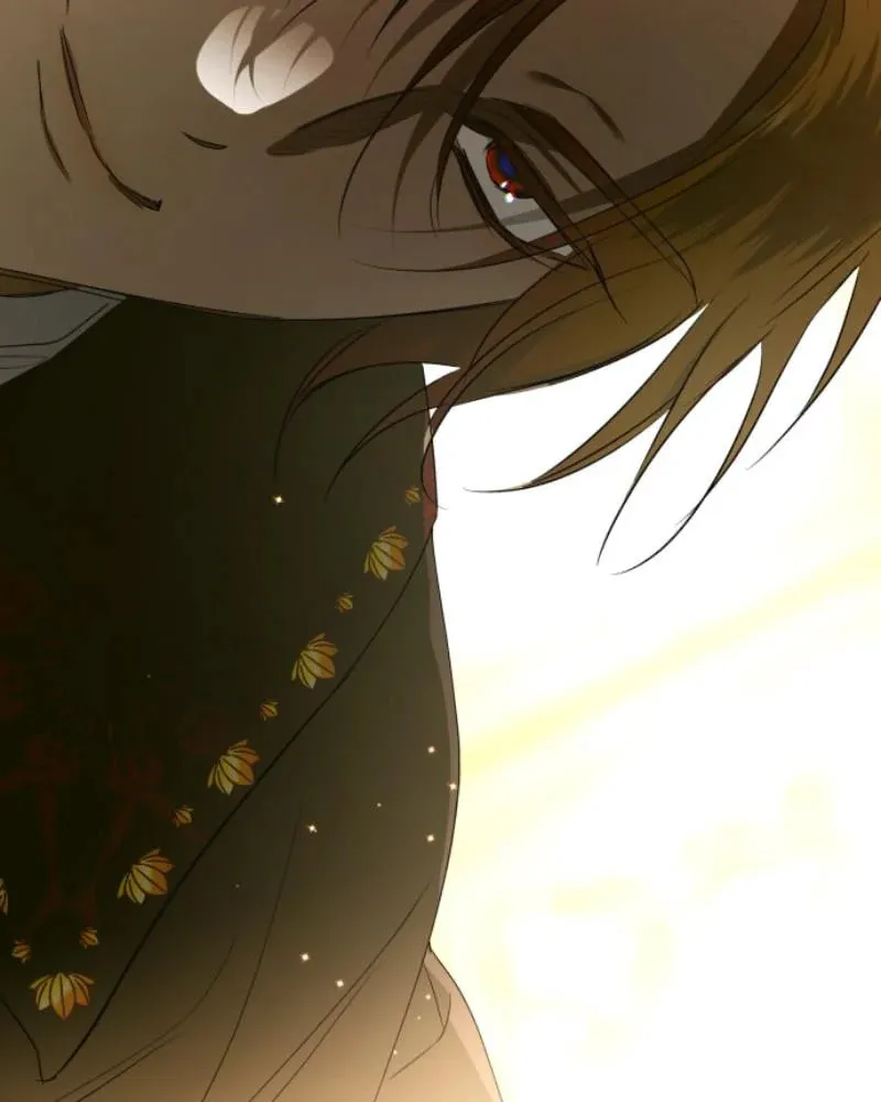 Read Your Throne chapter 234 image 40 on Lezhin