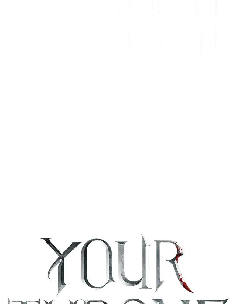 Read Your Throne chapter 234 image 42 on Lezhin