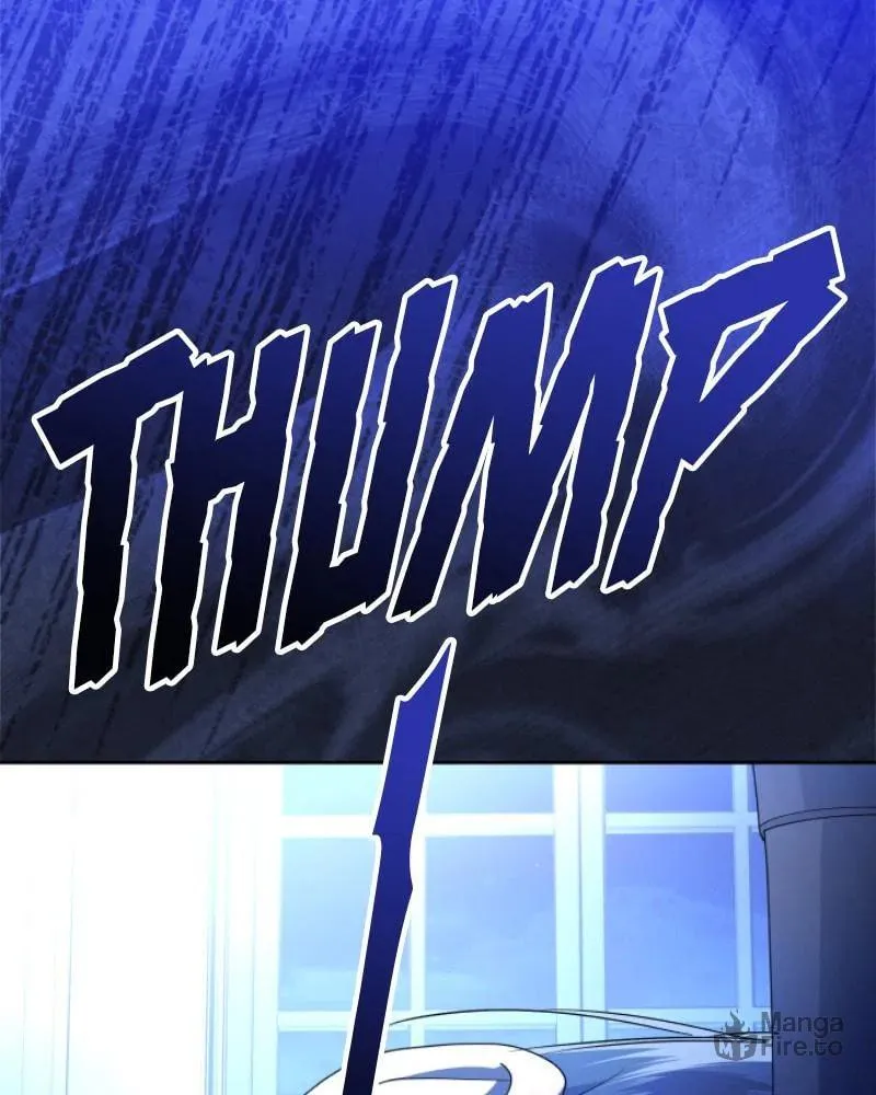 Read Your Throne chapter 234 image 47 on Lezhin