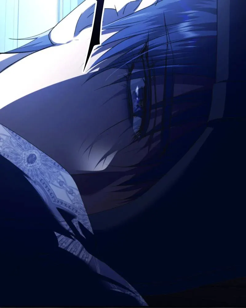 Read Your Throne chapter 234 image 48 on Lezhin