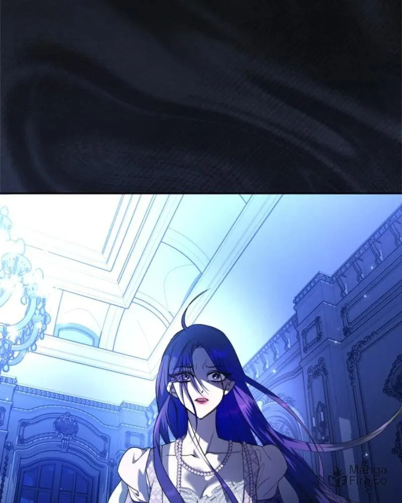 Read Your Throne chapter 234 image 49 on Lezhin