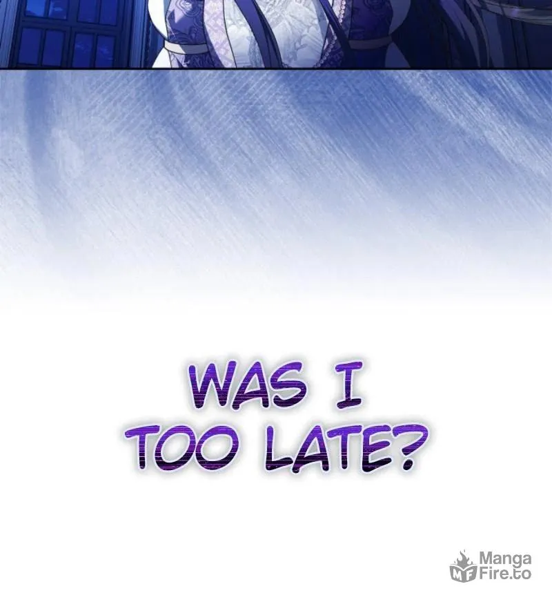 Read Your Throne chapter 234 image 50 on Lezhin