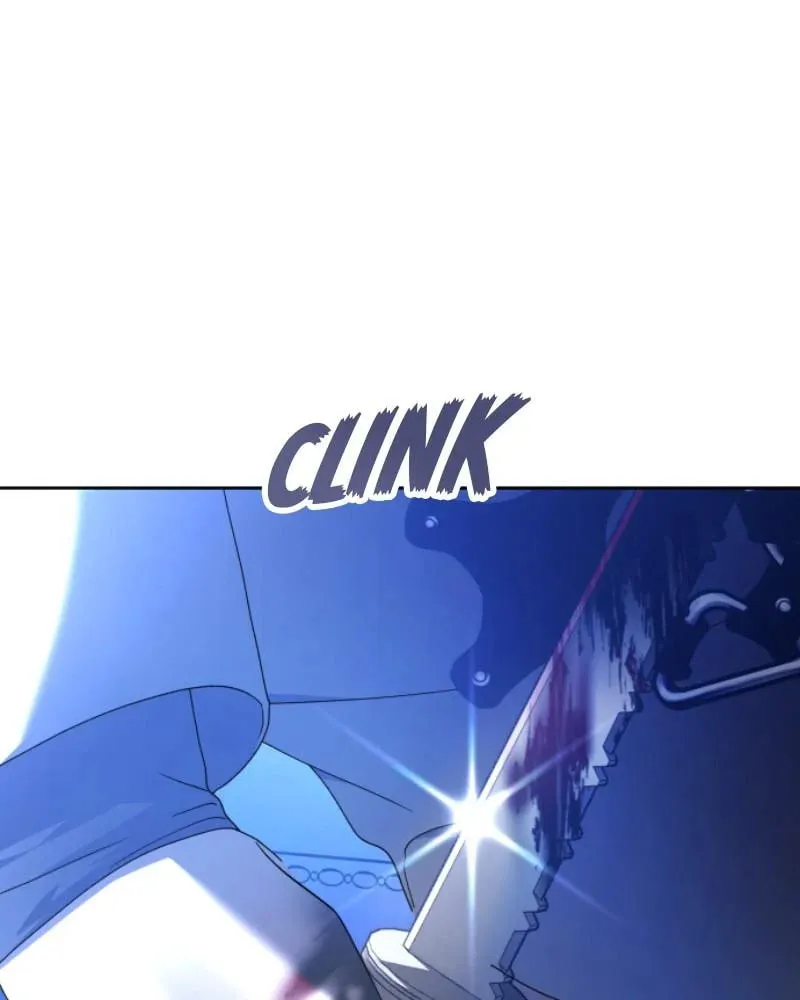 Read Your Throne chapter 234 image 51 on Lezhin