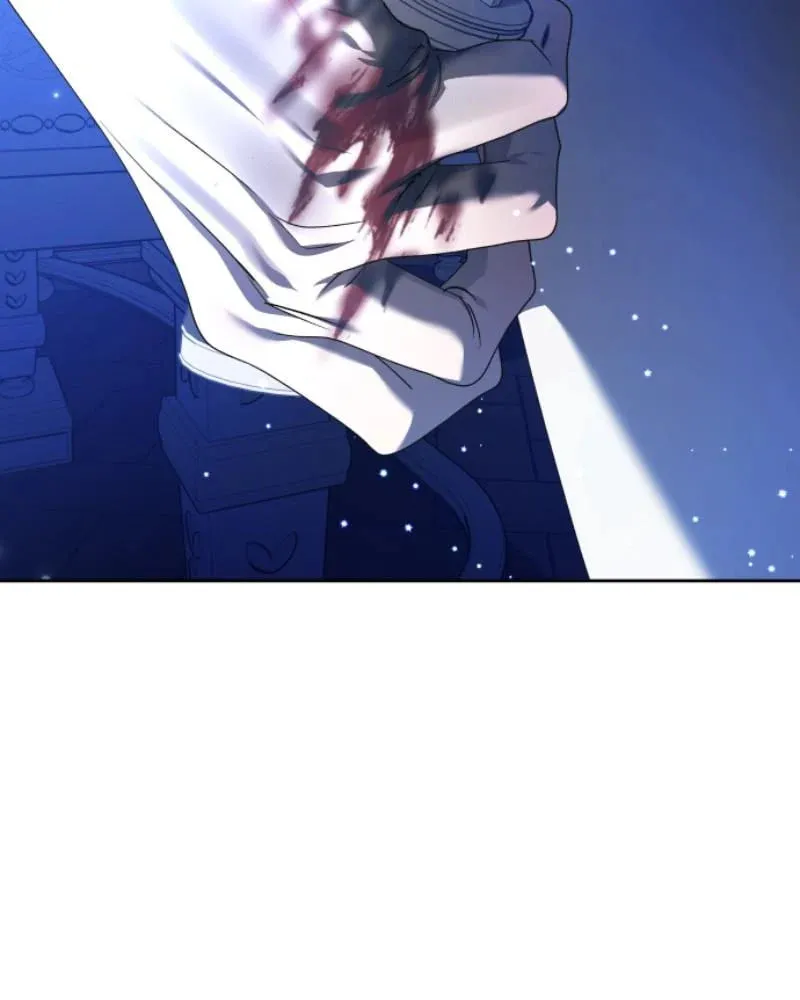 Read Your Throne chapter 234 image 52 on Lezhin