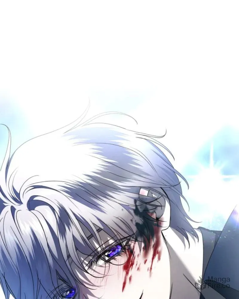 Read Your Throne chapter 234 image 53 on Lezhin