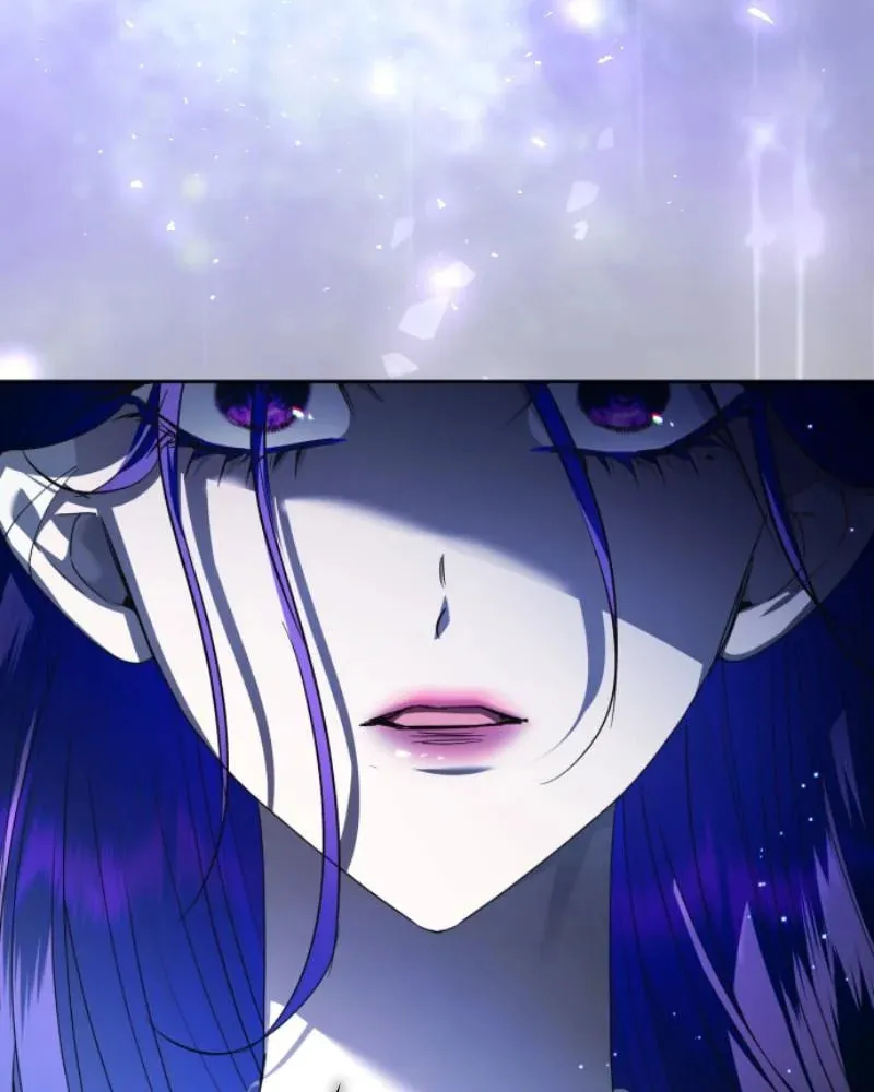 Read Your Throne chapter 234 image 55 on Lezhin