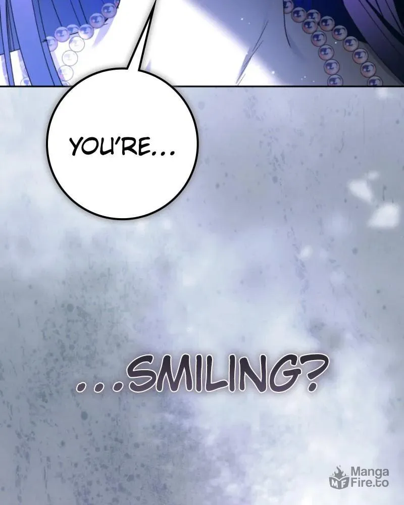 Read Your Throne chapter 234 image 56 on Lezhin