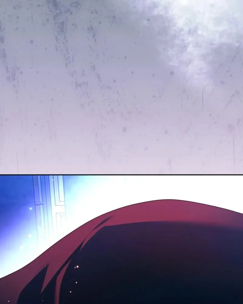 Read Your Throne chapter 234 image 57 on Lezhin