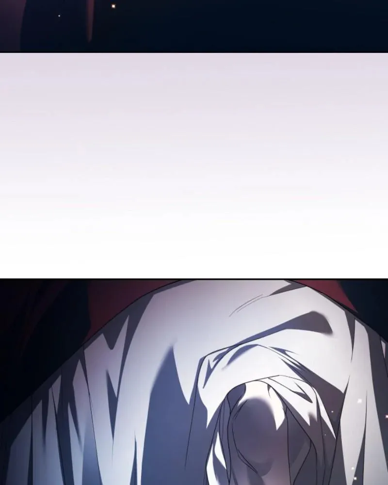 Read Your Throne chapter 234 image 58 on Lezhin
