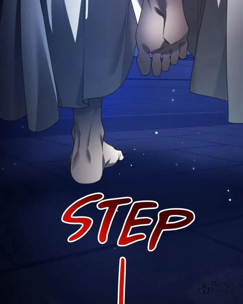 Read Your Throne chapter 234 image 59 on Lezhin