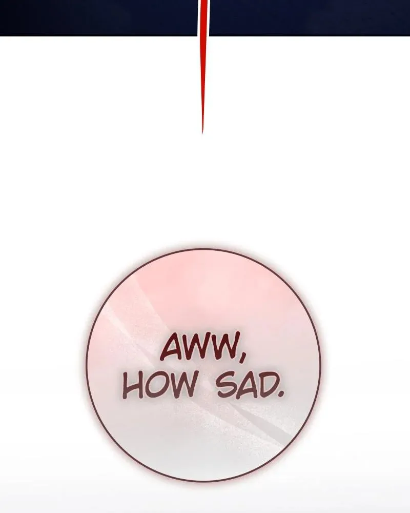 Read Your Throne chapter 234 image 60 on Lezhin